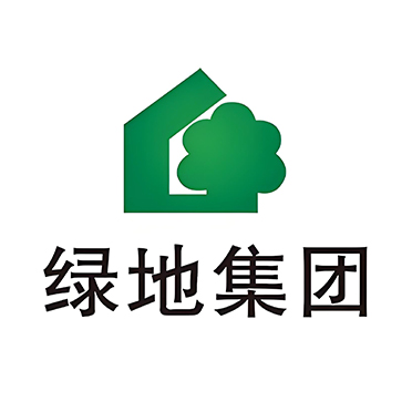 綠地.jpg